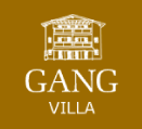 Villa Gang