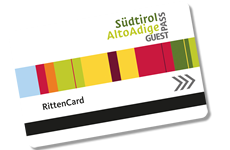 RittenCard